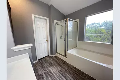 3638 Windhill Loop, Round Rock, TX 78681 - Photo 23