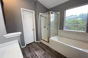 3638 Windhill Loop, Round Rock, TX 78681 - Photo 23