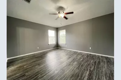 3638 Windhill Loop, Round Rock, TX 78681 - Photo 21