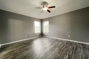 3638 Windhill Loop, Round Rock, TX 78681 - Photo 21