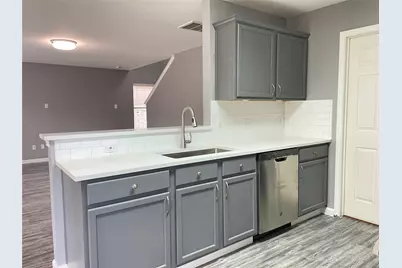 3638 Windhill Loop, Round Rock, TX 78681 - Photo 13