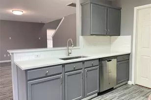 3638 Windhill Loop, Round Rock, TX 78681 - Photo 13