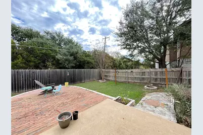 3638 Windhill Loop, Round Rock, TX 78681 - Photo 29