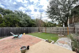 3638 Windhill Loop, Round Rock, TX 78681 - Photo 29