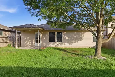 448 Nottingham Loop, Kyle, TX 78640 - Photo 15