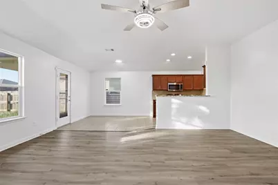 448 Nottingham Loop, Kyle, TX 78640 - Photo 1