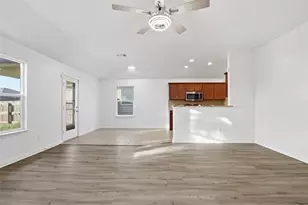 448 Nottingham Loop, Kyle, TX 78640 - Photo 1