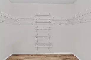 1454 David Curry Dr, Round Rock, TX 78664 - Photo 21