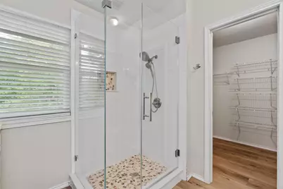 1454 David Curry Drive, Round Rock, TX 78664 - Photo 19