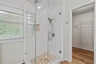 1454 David Curry Dr, Round Rock, TX 78664 - Photo 19