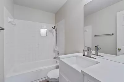 1454 David Curry Drive, Round Rock, TX 78664 - Photo 25