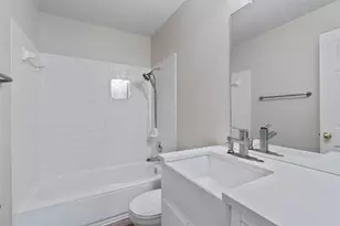 1454 David Curry Dr, Round Rock, TX 78664 - Photo 25