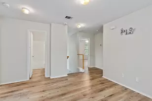 1454 David Curry Dr, Round Rock, TX 78664 - Photo 15