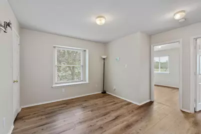 1454 David Curry Drive, Round Rock, TX 78664 - Photo 13