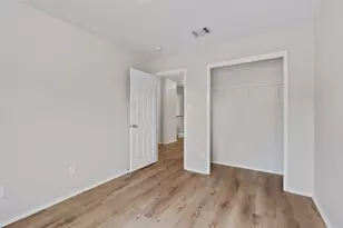 1454 David Curry Dr, Round Rock, TX 78664 - Photo 23