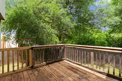 1454 David Curry Drive, Round Rock, TX 78664 - Photo 29