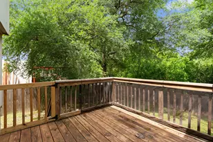 1454 David Curry Dr, Round Rock, TX 78664 - Photo 29