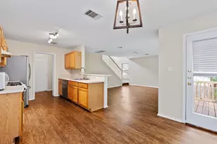 1454 David Curry Dr, Round Rock, TX 78664 - Photo 7