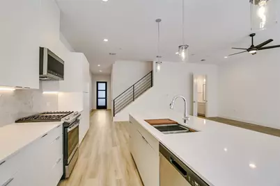 590 Old Mill Road Road #108, Cedar Park, TX 78613 - Photo 3
