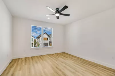 590 Old Mill Road Road #108, Cedar Park, TX 78613 - Photo 11