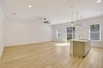 590 Old Mill Road Road #108, Cedar Park, TX 78613 - Photo 5