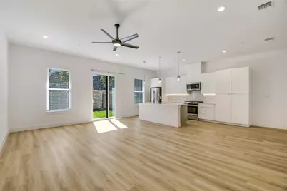 590 Old Mill Road Road #108, Cedar Park, TX 78613 - Photo 7
