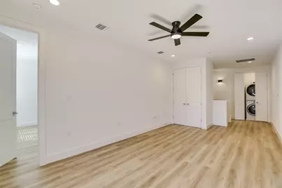 590 Old Mill Road Road #108, Cedar Park, TX 78613 - Photo 15