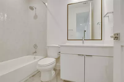590 Old Mill Road Road #108, Cedar Park, TX 78613 - Photo 13