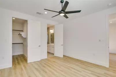 590 Old Mill Road Road #108, Cedar Park, TX 78613 - Photo 9