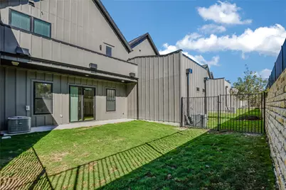 590 Old Mill Road Road #108, Cedar Park, TX 78613 - Photo 19
