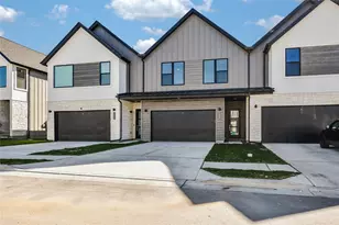 590 Old Mill Road Rd, Cedar Park, TX 78613 - Photo 1