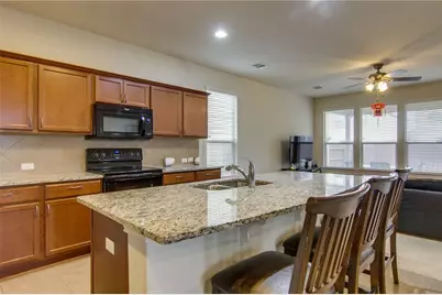 16009 Hawthorne Heights Trail, Austin, TX 78728 - Photo 13