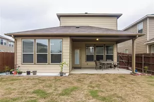 16009 Hawthorne Heights Trail, Austin, TX 78728 - Photo 27