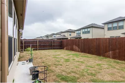 16009 Hawthorne Heights Trail, Austin, TX 78728 - Photo 29