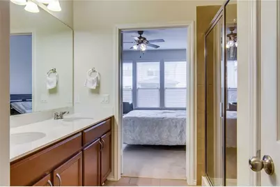 16009 Hawthorne Heights Trail, Austin, TX 78728 - Photo 21