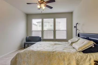 16009 Hawthorne Heights Trail, Austin, TX 78728 - Photo 19