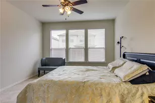 16009 Hawthorne Heights Trail, Austin, TX 78728 - Photo 19