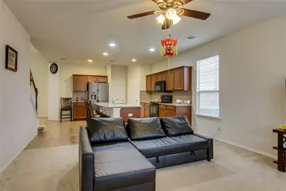 16009 Hawthorne Heights Trail, Austin, TX 78728 - Photo 11