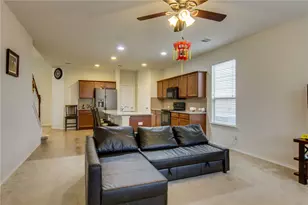 16009 Hawthorne Heights Trail, Austin, TX 78728 - Photo 11
