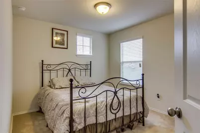 16009 Hawthorne Heights Trail, Austin, TX 78728 - Photo 25