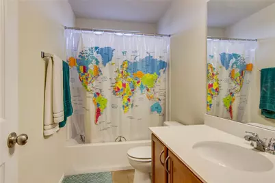 16009 Hawthorne Heights Trail, Austin, TX 78728 - Photo 25