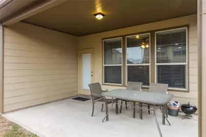 16009 Hawthorne Heights Trail, Austin, TX 78728 - Photo 33
