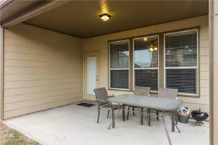 16009 Hawthorne Heights Trail, Austin, TX 78728 - Photo 33