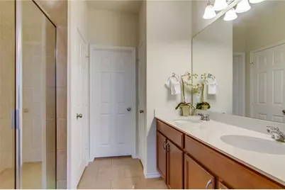 16009 Hawthorne Heights Trail, Austin, TX 78728 - Photo 21