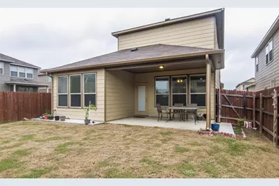 16009 Hawthorne Heights Trail, Austin, TX 78728 - Photo 29