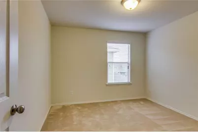 16009 Hawthorne Heights Trail, Austin, TX 78728 - Photo 23