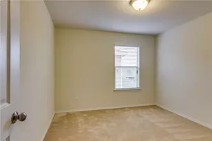 16009 Hawthorne Heights Trail, Austin, TX 78728 - Photo 23