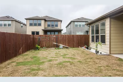 16009 Hawthorne Heights Trail, Austin, TX 78728 - Photo 31