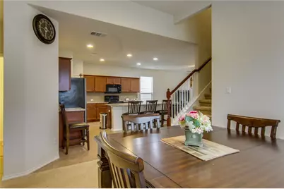 16009 Hawthorne Heights Trail, Austin, TX 78728 - Photo 7