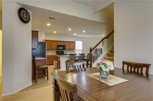 16009 Hawthorne Heights Trail, Austin, TX 78728 - Photo 7
